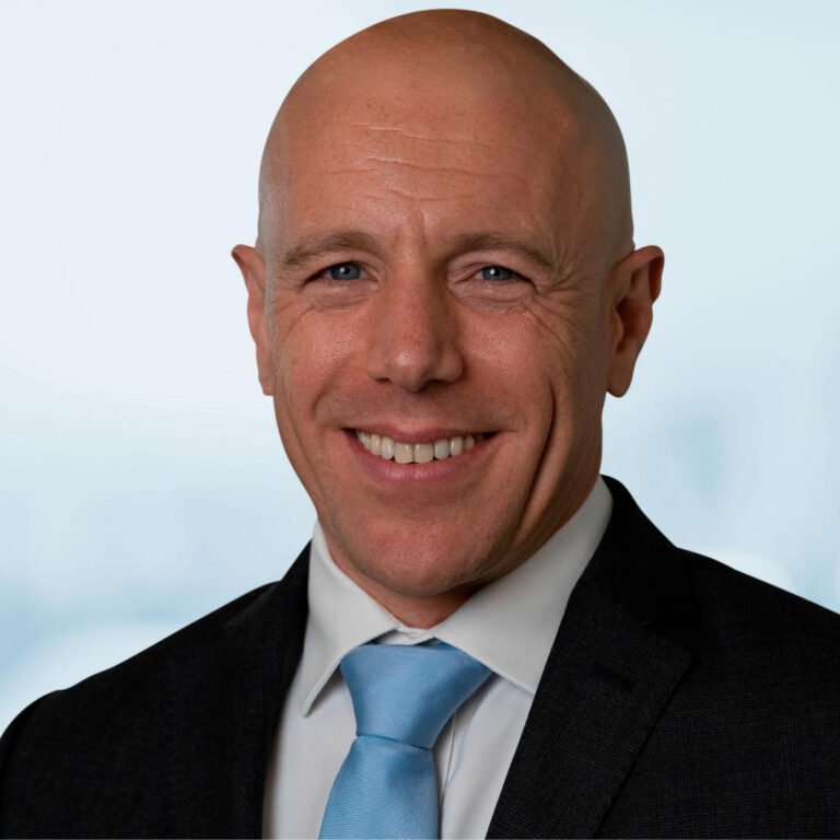 Daniel Hanna