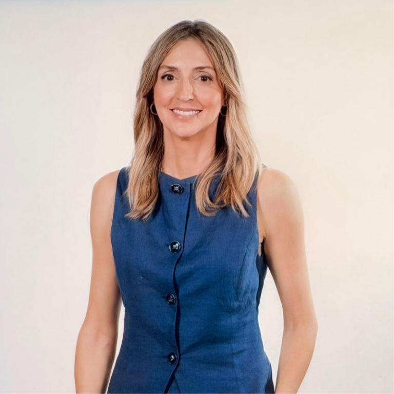 Irene Gálvez
