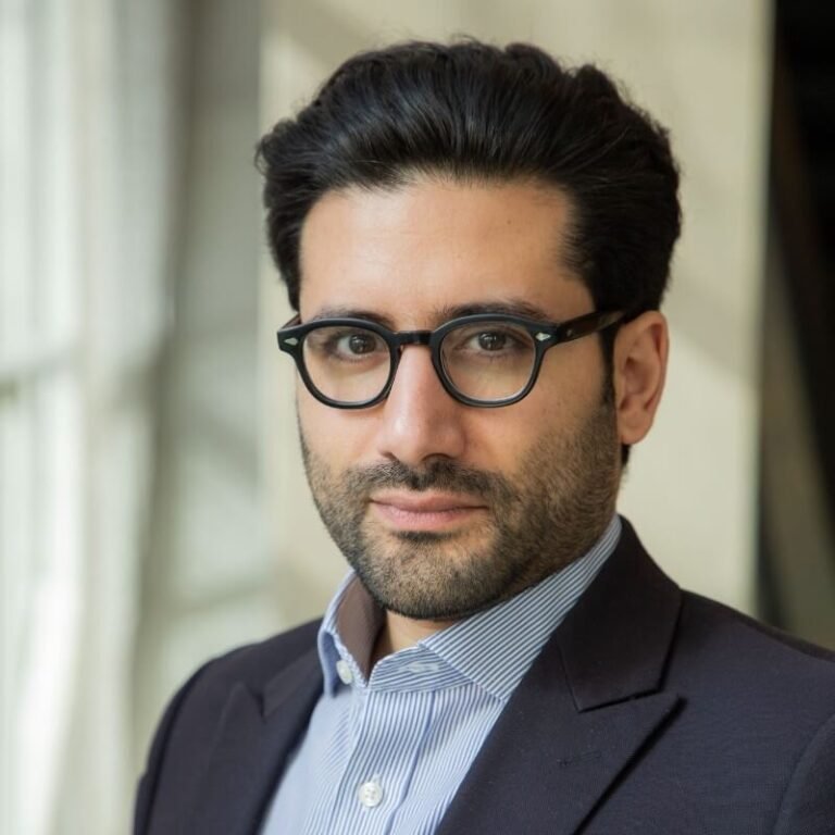 Jules Besnainou