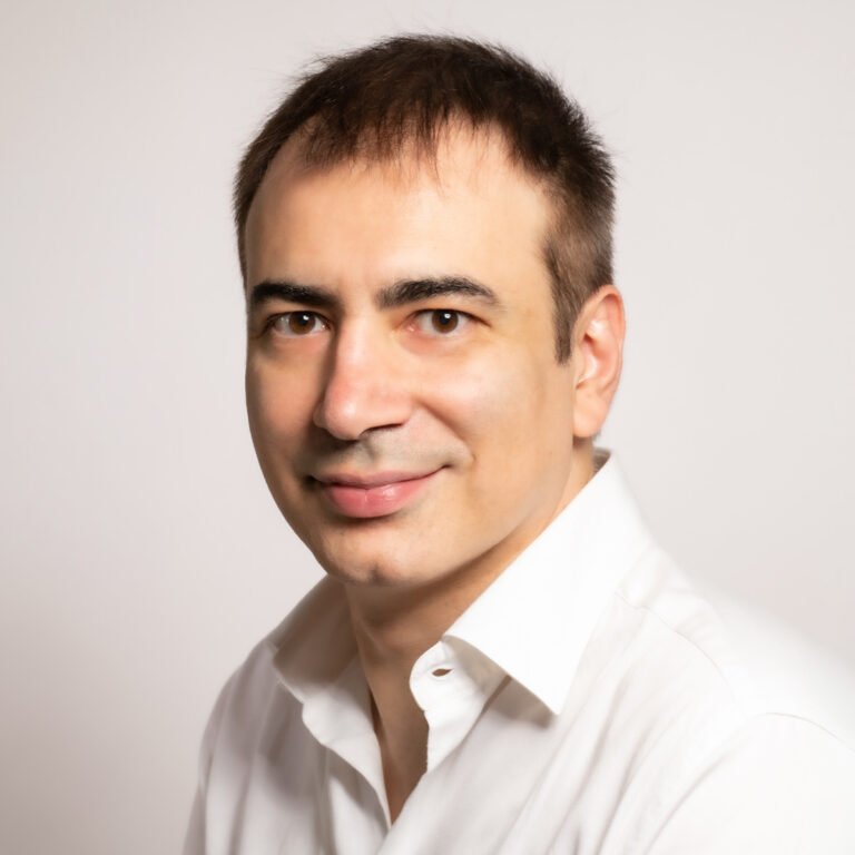 Christian Di Sanzo
