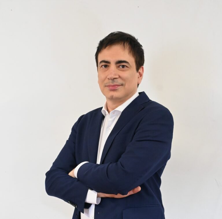 Christian Di Sanzo