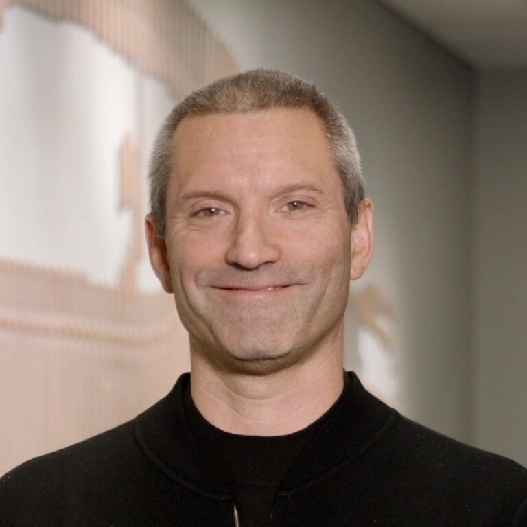 Rob Threlkeld